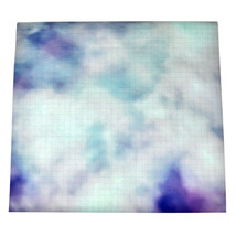 D&amp;D Icons of the Realms Astral Sea Battle Mat - £70.04 GBP