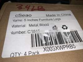 Item image 9