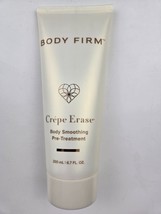 Crepe Erase Body Smoothing Pre-Treatment, 6.7 oz - $36.02
