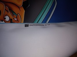 Item image 9