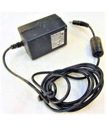 Fairway Electronics WN20U-090 AC Power Supply Adapter Output 9V 2.2A - $10.75 CAD