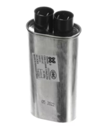 Merrychef CH86-252090B, 03002004356, Capacitor, .90uF, 2500VAC, 50/60HZ,... - $174.91 CAD
