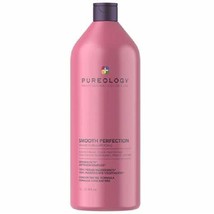 Pureology Smooth Perfection Shampoo 33.8oz - $106.32