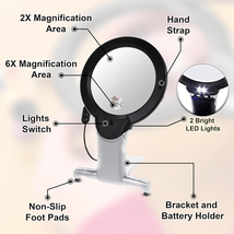 Item image 12