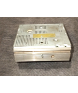 Mercedes-Benz W220 S Class A2208200097 Check Control Control Unit GPS Ra... - $94.74