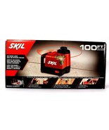 Skil 360 Horizontal Vertical Interior Rotary Laser Ideal For Interior Le... - $119.99