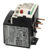 Carpigiani HRB1546101 Thermal Overload Relay 690V 10A LRD14 - $263.04