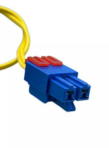 Item image 14