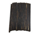 Pushrods Set All From 1998 Chevrolet k1500  5.0 - $34.95