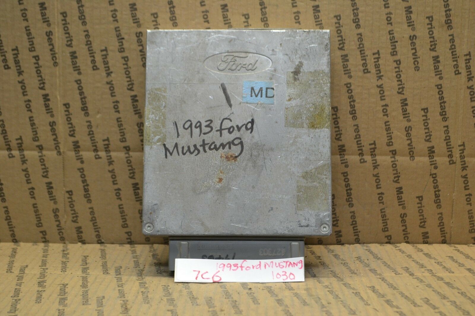 Full-size item image