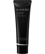 KANEBO Global Skin Protector a SPF50+/PA++++ Sunscreen 60g - $81.15 CAD