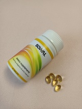 sowal dietary supplements, Improve your body and Improve physical health image 5