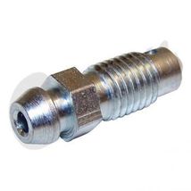 Bleeder Screw (Rear Brakes), Crown Automotive 3766674 - £8.59 GBP