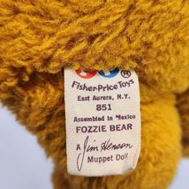 Item image 7