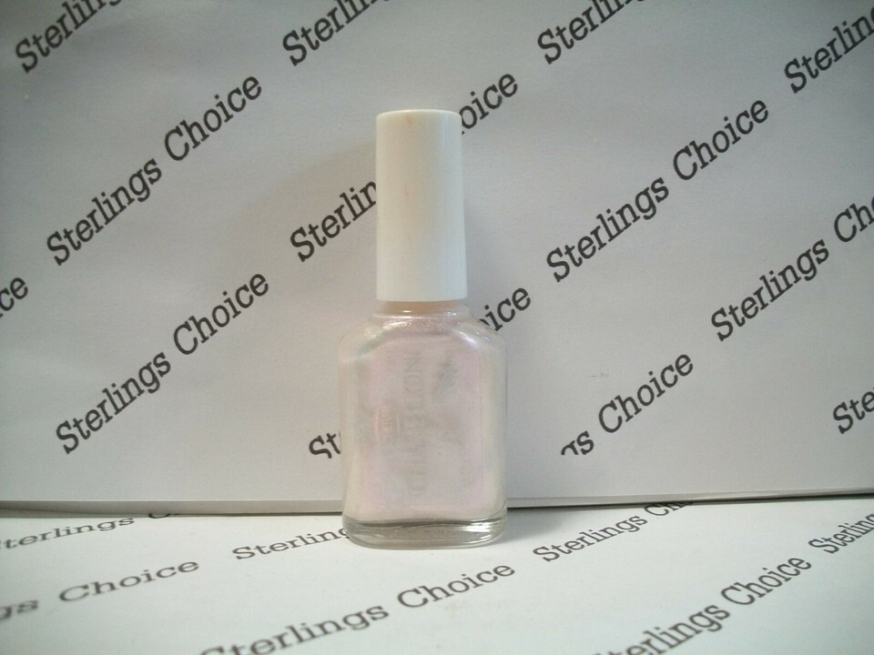 Scherer Chameleon Nail Polish #29 Dreams - $7.71