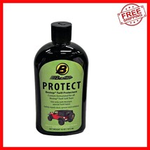 Eco-Friendly 16oz Twill Fabric Cleaner - Non-Toxic Protection for Luxury... - $946.88 MXN