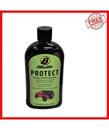 Eco-Friendly 16oz Twill Fabric Cleaner - Non-Toxic Protection for Luxury... - $946.88 MXN