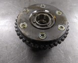 Intake Camshaft Timing Gear From 2011 Volvo XC90  3.2 6G9N6C525AD - $68.95