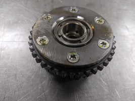 Intake Camshaft Timing Gear From 2011 Volvo XC90  3.2 6G9N6C525AD - £54.09 GBP