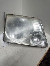 Fits Explorer 02-05 Headlight Headlamp Excluding Sport Passenger Right R... - $22.82