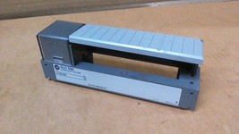 ALLEN BRADLEY SLC500 1746-N2 SER A CARD SLOT FILLER WITH ACCESS DOOR - $49.30 MXN