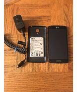 LG LS740 Cell Phone - $2,475.34 MXN