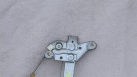 90-97 Mazda Miata NA MX5 Power Window Regulator & Motor Passenger Right - RH image 7