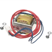 World Dryer JTU06160 Transformer Kit 120V 60HZ E315657 - $1,529.17 MXN