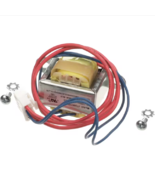 World Dryer JTU06160 Transformer Kit 120V 60HZ E315657 - $112.57 CAD