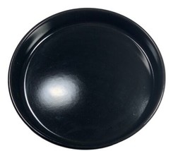 NuWave Oven Pro Plus Replacement Part Cooking Pan Tray Black Metal model 20602? - $12.99