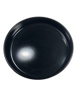 NuWave Oven Pro Plus Replacement Part Cooking Pan Tray Black Metal model... - £10.35 GBP