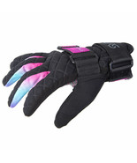 HO Women&#39;s Syndicate Angel Waterski Glove. XXS - £98.53 GBP