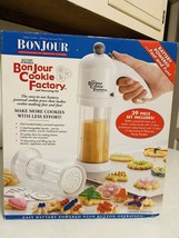 Item image 1
