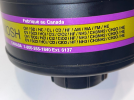 Item image 14
