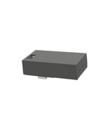 Lexmark 27X6410 LEXMARK MARKNET N8372 802.11 A/B/G/N/AC WIRELESS PRINT S... - €104,56 EUR