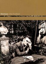 Item image 1 image 1