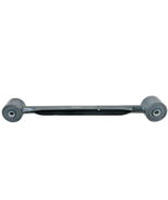 Dorman 521-979 Fits Trailblazer Envoy Rainier Rear Upper Trailing Arm 15... - €55,99 EUR