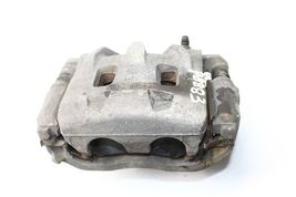 2006-2014 SUBARU B9 TRIBECA FRONT PASSENGER RIGHT BRAKE CALIPER P8883 image 5