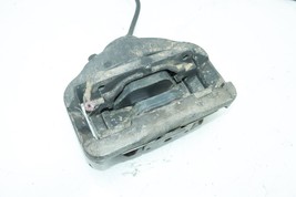 2004-2007 BMW E60 525i DISC BRAKE CALIPER FRONT LEFT V1061 image 9