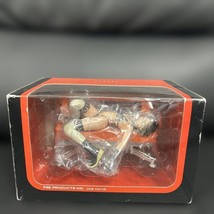 Normal Ver PSE Product Collection Range Murata Figure CDB Chair - $289.80