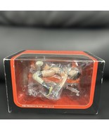 Normal Ver PSE Product Collection Range Murata Figure CDB Chair - $406.29 CAD