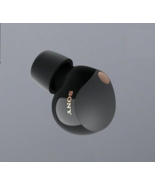 Sony WF-1000XM5 LEFT Wireless Noise Canceling Replacement Earbud firmwar... - $1,003.50 MXN