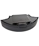 Shark Dust Bin and Filter Robot Vacuum AV751R00US Canister Genuine Origi... - $560.71 MXN