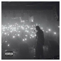 REAPER MOOK - GOD BODY [New CD] - - $10.79