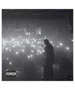 REAPER MOOK - GOD BODY [New CD] - - $200.73 MXN