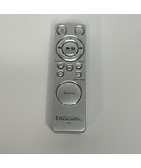 Emerson Research RC200 iPod Docking Station GENUINE Remote Control IC200 - $12.62 CAD