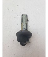 S10PICKUP 1995 Ignition Switch 380496 SAMEDAY SHIPPING*Tested - $980.68 MXN
