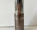 Natura Bisse Diamond Cocoon Skin Booster Fortifying Concentrate 1oz/30mL... - $127.00