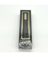 Victoria&#39;s Secret Very Sexy Night Eau de Parfum Rollerball .23 oz New Se... - $22.79 CAD