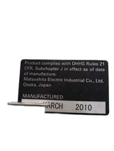 Item image 11